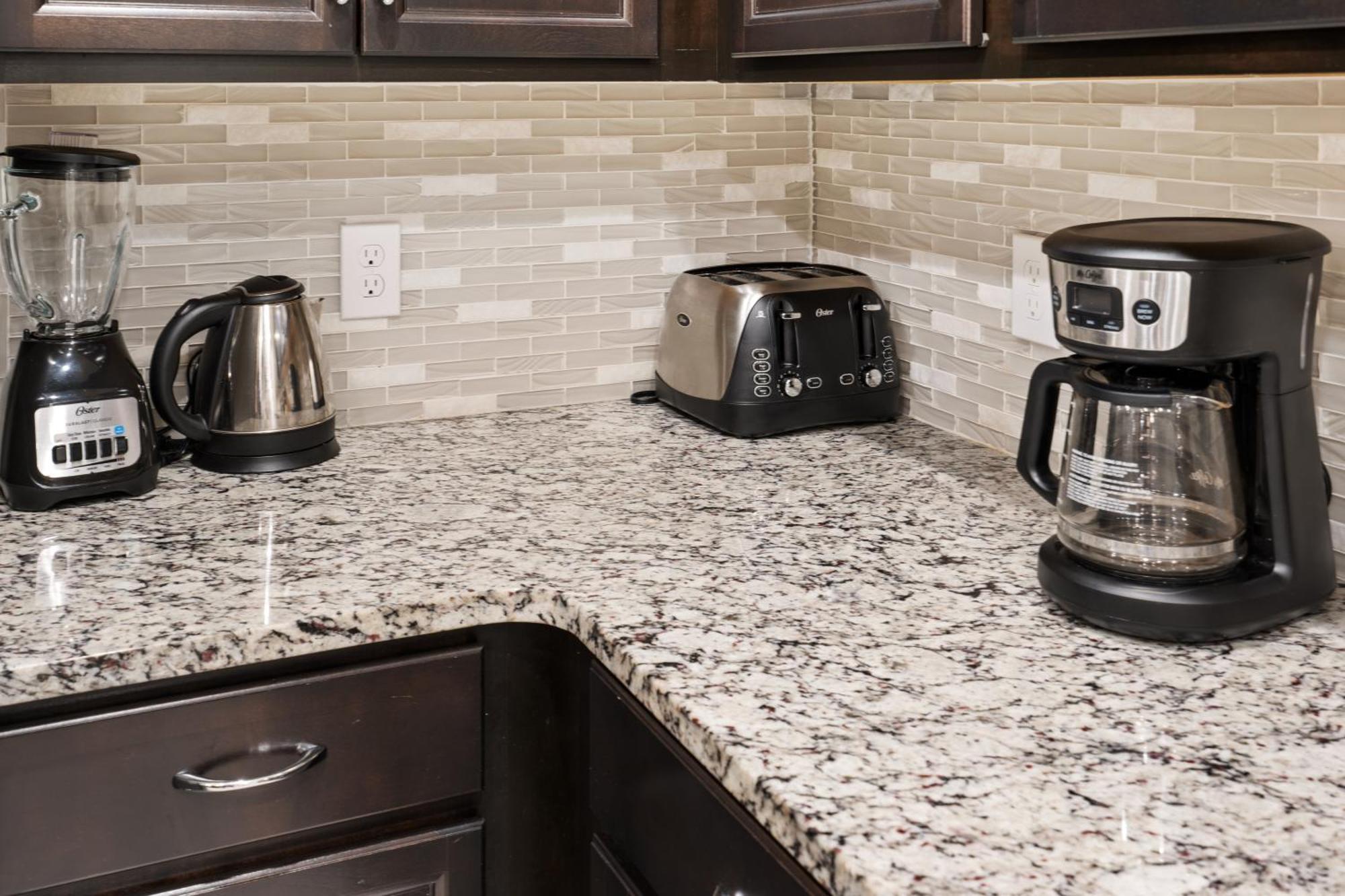 Windsor Resort 5Br Private Poolhot Tub & Lakeview Kissimmee Εξωτερικό φωτογραφία